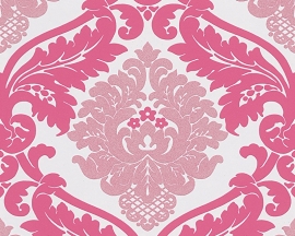 Behangpapier Bling Bling Glitters 31393-5