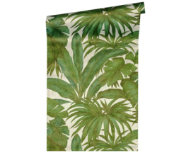 Versace Home II behang 96240-5