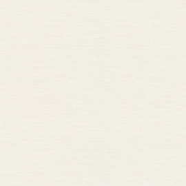 Beige behang Chicago 937541