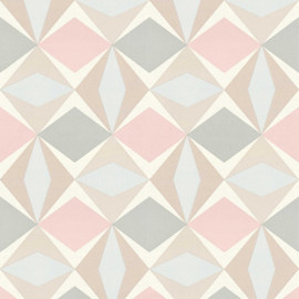 AS Creation Scandinavian Style behang 95766-4