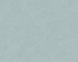 blauw behang vlies 30510-4