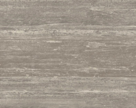 Hout behang california amerikaans houtprint 36394-2