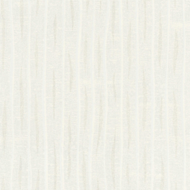 wit glitter behang abstrakt 36474-1