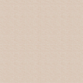 Dutch Wallcoverings Grace behang Tweed Plain GR322604