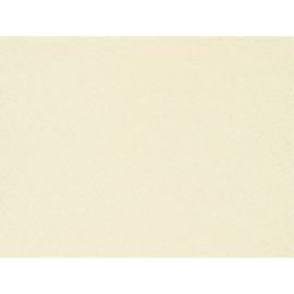 Behang 9149-27 Uni room beige vliesbehang AS Serenade 0,70m breedte