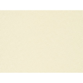 Behang 9149-27 Uni room beige vliesbehang AS Serenade 0,70m breedte