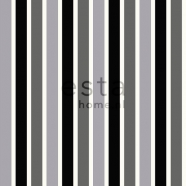 StripesXL strepen 116519 strepen zwart
