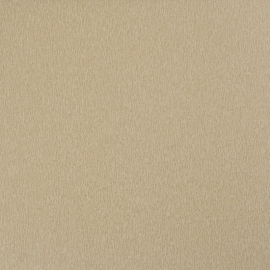 Fleurie uni behang 48421 beige