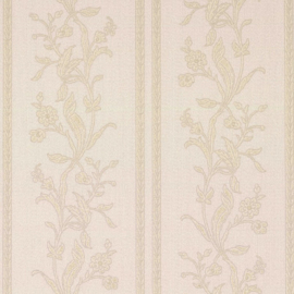 damask glim glitter behang mg5571 fine decor