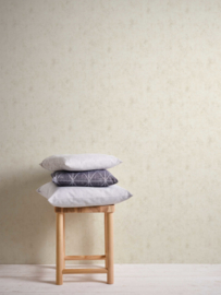 AS Creation Beton behang 37416-1