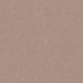 Behangpapier Uni Bruin 5938-11