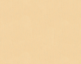 Chateau 5 behang 34503-6