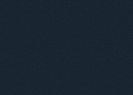 93548-4 donker blauw versace behang