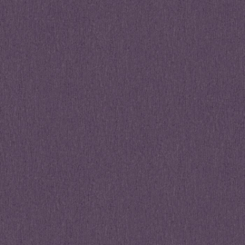 paars behang vintage damask noordwand 8084