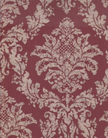 Assorti Classics vintage damask barok behang 5815191