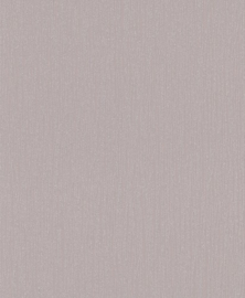 glitter behang rasch 599718