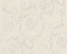 Versace Behangpapier 935881