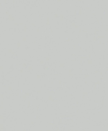 Behang uni 42020 Dune