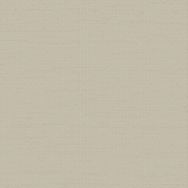 Dutch Wallcoverings Grace behang Key Plain GR322504