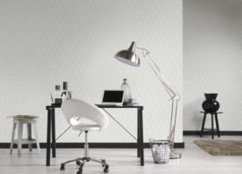 Four Seasons behang 35899-2
