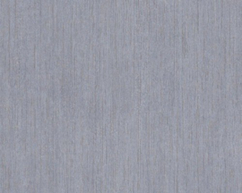 grijs goud vlies behang bohemian 9457-16