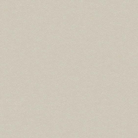 Behangpapier Uni Beige  5938-02
