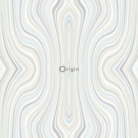 Origin Urban Funky behang 347224