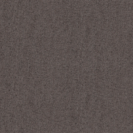 Dutch Wallcoverings Grace behang Texture Plain GR322708