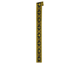 Versace Home 3 behangrand 34305-1