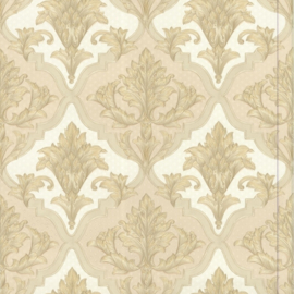 6987-42 klassiek barok hermitage behang