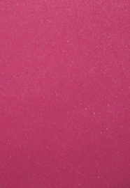 zilver glitter behang rose vinyl BOA-017-07-8