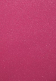 zilver glitter behang rose vinyl BOA-017-07-8