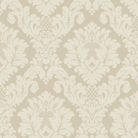 barok Options Byron Damask behang 415101