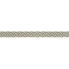 behangrand small 36728-1
