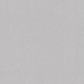 AS Creation Pure Elegance behang 36379-8