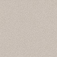 Kinetic behang J312-08 beige