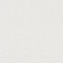 AS Creation Pure Elegance behang 3978-05