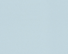 licht blauw behang vlies 2811-42 as creation