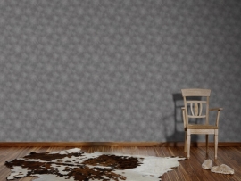 Residenza Behangpapier 95474-2