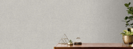 Dutch Onyx behang M35629
