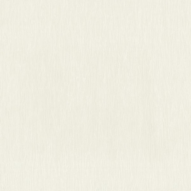 behang 13238-40 uni creme