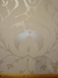 behang 6811-0 dutch wallcovering