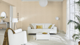 Rasch Perfecto VI behang Shiny Metallic Effect 844238