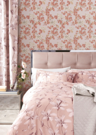 Dutch Wallcoverings Grace behang Cherry Blossom GR322204