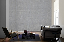 AS Creaton AP Beton 7 XXL Wallpaper