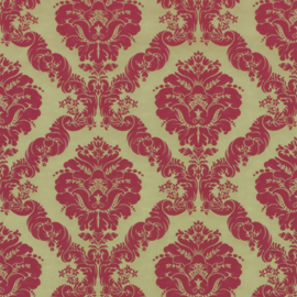 Rasch Elegance & Tradition VII barok behang 532241 Rasch Elegance & Tradition VII barok behang 532241