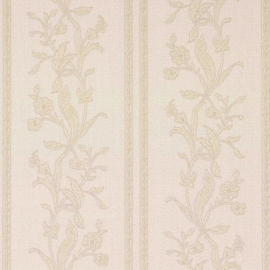 damask glim glitter behang mg5571 fine decor