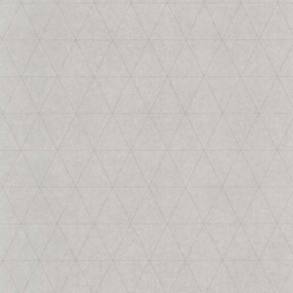 Behang driehoekjes 51192929 Assorti, Couleurs et Matieres, Sejours et Chambres