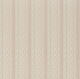 Damask behang barok Vintage 3939