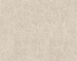 Behangpapier Uni Beige 95920-3